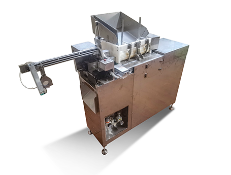 面筋切割機的維護保養需要注意哪些方面?